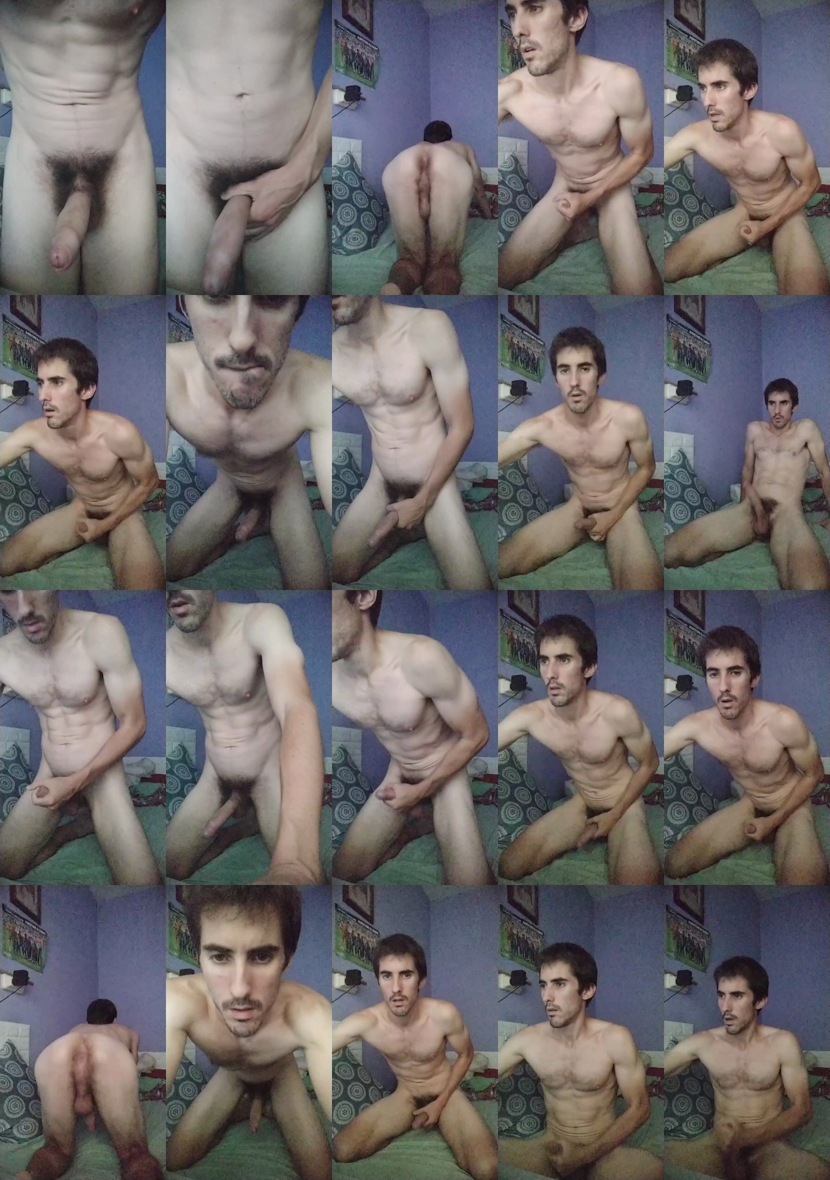 Hot_boy1987  16-09-2022